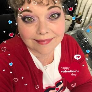 Meet your Posher, Sheila